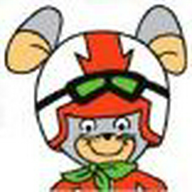 Enginemouse