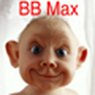 Baby-Max
