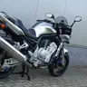 F1K