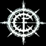 Dakha