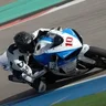 Kikiracing95