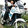 motormotorenzo