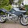 beamer1960
