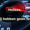 Ansem68
