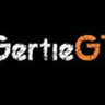 GertieGT