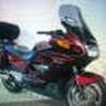 stephan72
