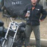 BuddieSpencer