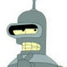 Bender