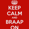 Braap510