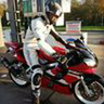 Flow_B