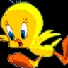 Yellowbird