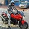 Michelnie1977