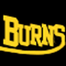 Burns