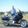 Motor_Peter
