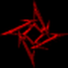 brainless262