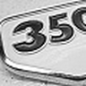 cb350racer