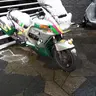 SuperG