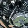 peter1953