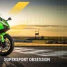 Z1000sx78