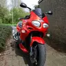 Bazz67