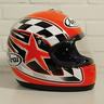 RaceAce