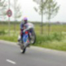 fm-racing