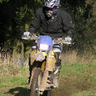 slideracer