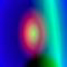 BlueFlame