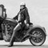 motoguzzi cas