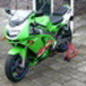 kawanelis
