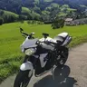 Arnout.S