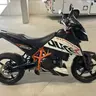 FER ZX9-R