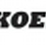 SKOEPS