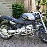 LekkeR850R