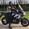 mototour
