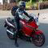 bec77