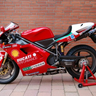 jeroen308