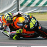Ricardo GSX-R