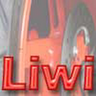 liwi