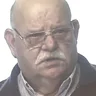 Ronald72