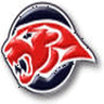 RedCat