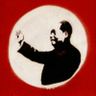Jef Sjette