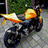 Jelte-Duc M620 Dark