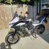 Kofie28