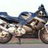 Hondafreak