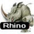 Rhino