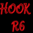 HookR6