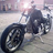 Motor Woman