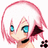 -Roro-