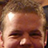 Thijs_B